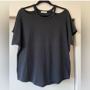 RAG & BONE Black Top